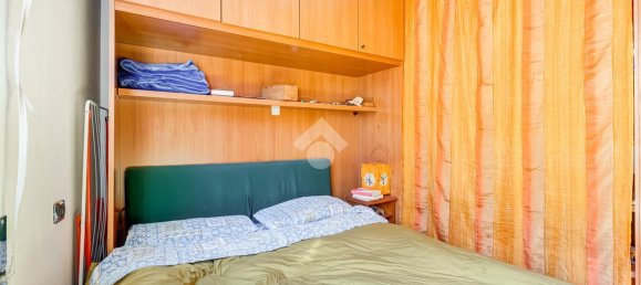 2-salle Appartement à Rome, Italy No. 230505 11