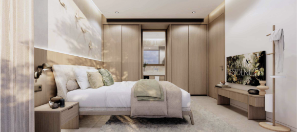 2 Schlafzimmer Eigentumswohnung in Layan Beach, Thailand, Nr. 80014 3