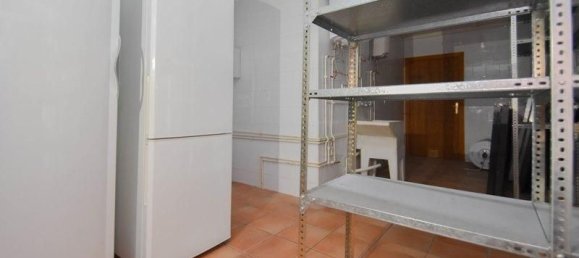 164m² Commercial property in Albolote, Spain No. 170032 48