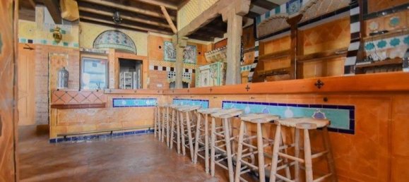 164m² Commercial property in Albolote, Spain No. 170032 33