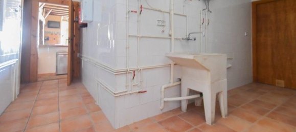 164m² Commercial property in Albolote, Spain No. 170032 49