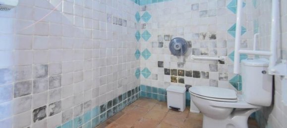 164m² Commercial property in Albolote, Spain No. 170032 26