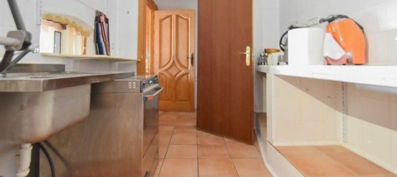 164m² Commercial property in Albolote, Spain No. 170032 45