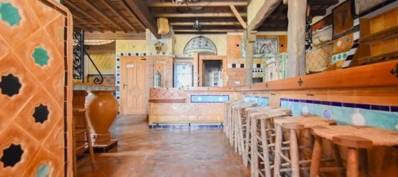 164m² Commercial property in Albolote, Spain No. 170032 36