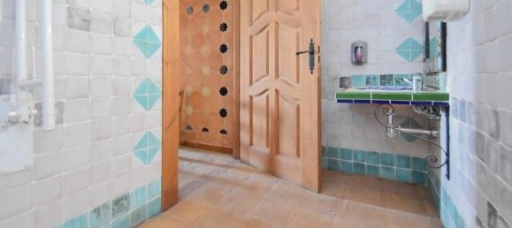 164m² Commercial property in Albolote, Spain No. 170032 29