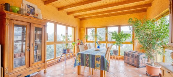 Moradia em banda T8 em Lichtenrade, Germany N.º 55887 5