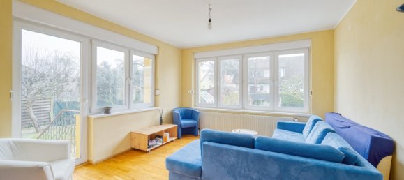 Moradia em banda T8 em Lichtenrade, Germany N.º 55887 4