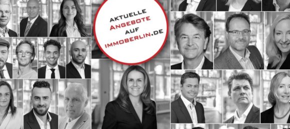 Moradia em banda T8 em Lichtenrade, Germany N.º 55887 8