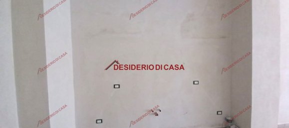 Gewerbliche Immobilie in Petralia Soprana, Italy 58m², Nr. 328177 6