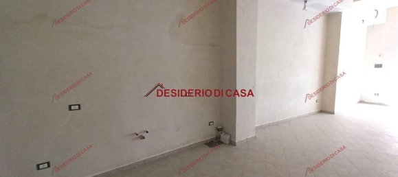 Gewerbliche Immobilie in Petralia Soprana, Italy 58m², Nr. 328177 5