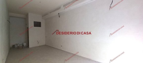 Gewerbliche Immobilie in Petralia Soprana, Italy 58m², Nr. 328177 4