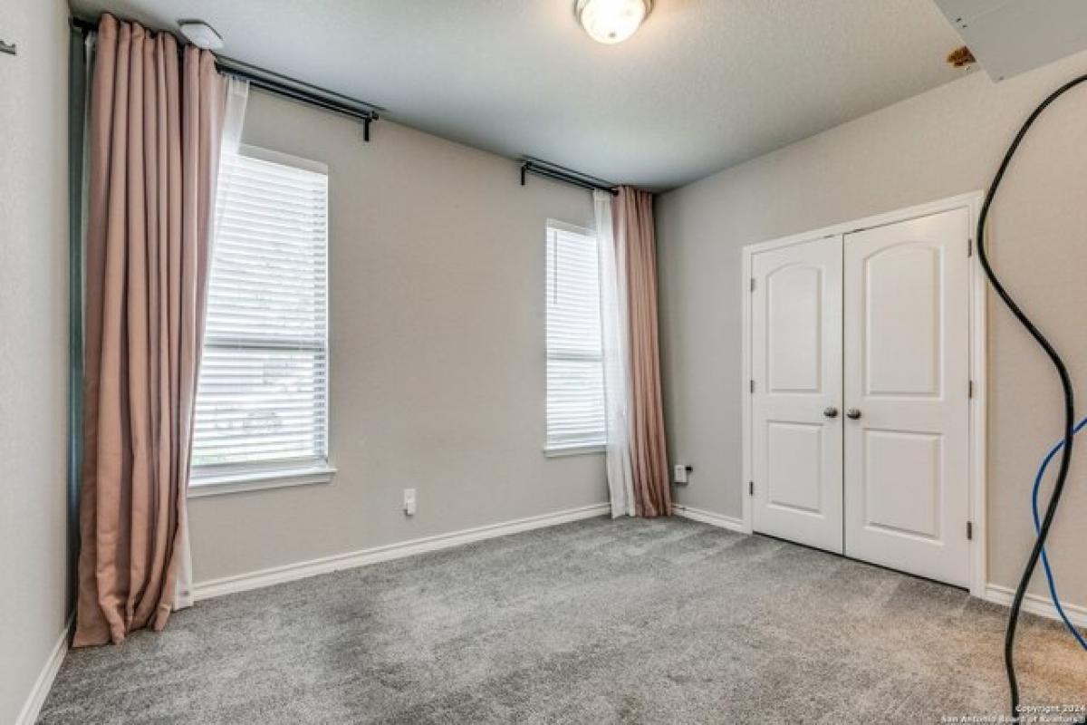 4 bedrooms House in San Antonio, USA No. 413153