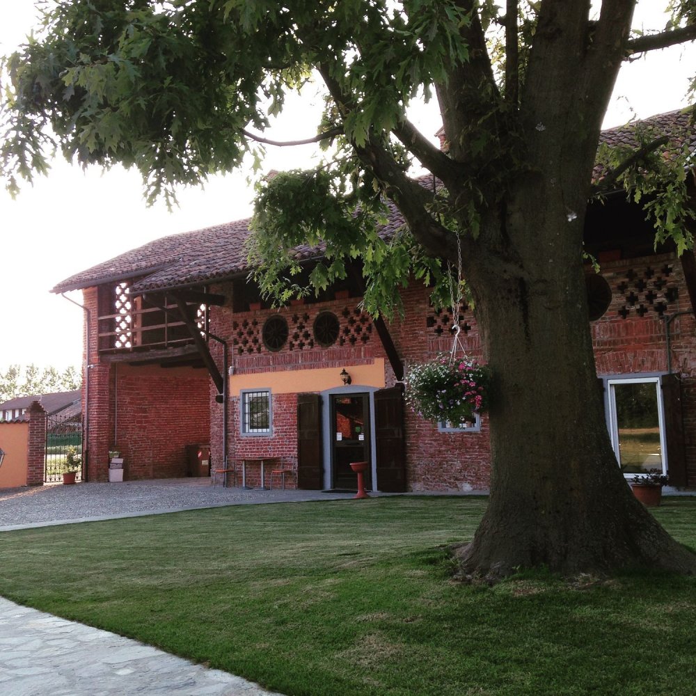 4-salle Maison à Mortara, Italy No. 256744