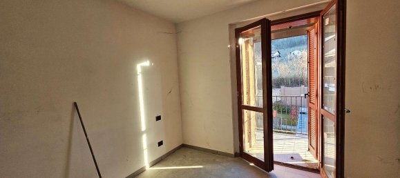 Penthouse de 8 divisões em Alba, Italy N.º 236231 10