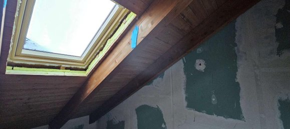 Penthouse de 8 divisões em Alba, Italy N.º 236231 15