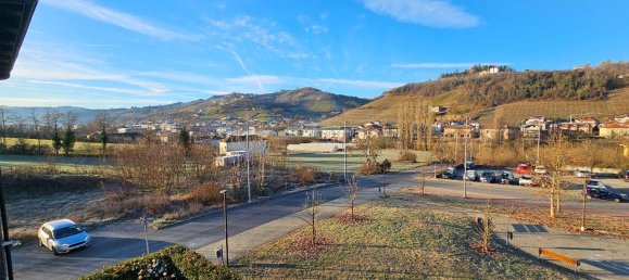 Penthouse de 8 divisões em Alba, Italy N.º 236231 4