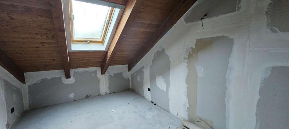 Penthouse de 8 divisões em Alba, Italy N.º 236231 18