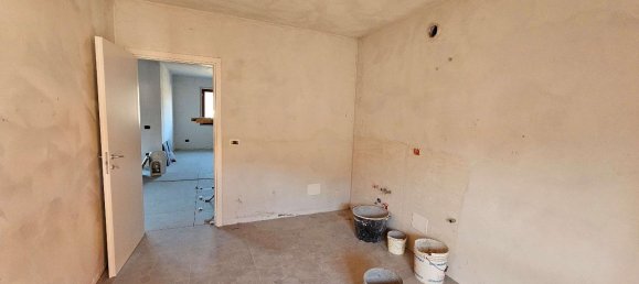 Penthouse de 8 divisões em Alba, Italy N.º 236231 12