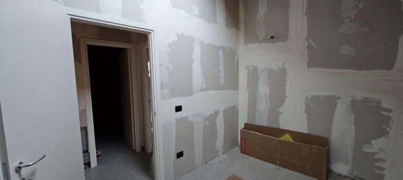 Penthouse de 8 divisões em Alba, Italy N.º 236231 17