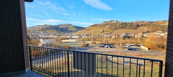 Penthouse de 8 divisões em Alba, Italy N.º 236231 3