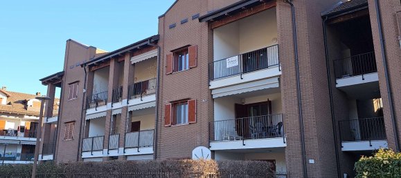 Penthouse de 8 divisões em Alba, Italy N.º 236231 22