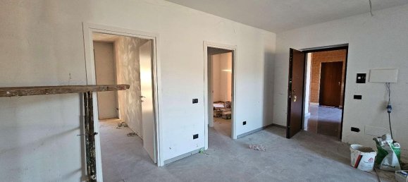 Penthouse de 8 divisões em Alba, Italy N.º 236231 7