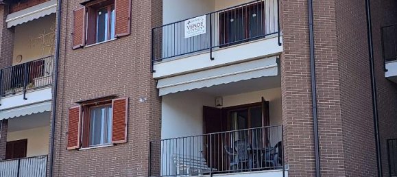 Penthouse de 8 divisões em Alba, Italy N.º 236231 20