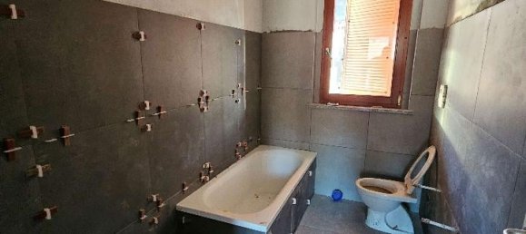 Penthouse de 8 divisões em Alba, Italy N.º 236231 9