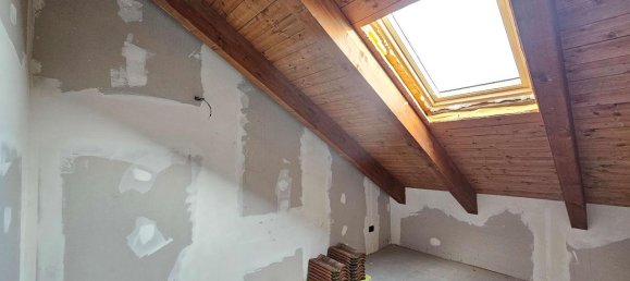 Penthouse de 8 divisões em Alba, Italy N.º 236231 14