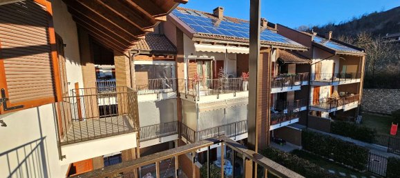 Penthouse de 8 divisões em Alba, Italy N.º 236231 13