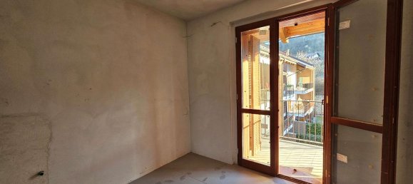 Penthouse de 8 divisões em Alba, Italy N.º 236231 11