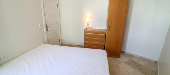 3 rooms Apartment in Mahmutlar, Turkey No. 16971 22