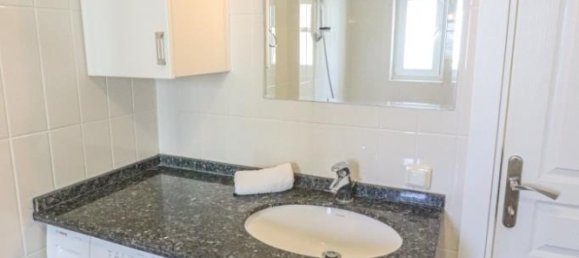 3 rooms Apartment in Mahmutlar, Turkey No. 16971 25