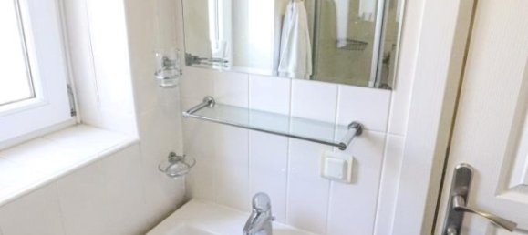 3 rooms Apartment in Mahmutlar, Turkey No. 16971 20