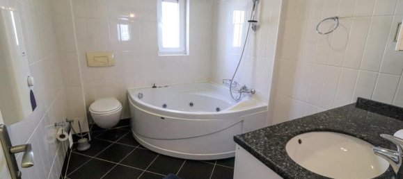 3 rooms Apartment in Mahmutlar, Turkey No. 16971 24