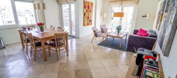 3 rooms Apartment in Mahmutlar, Turkey No. 16971 13