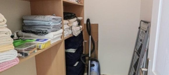 3 rooms Apartment in Mahmutlar, Turkey No. 16971 23