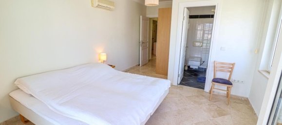 3 rooms Apartment in Mahmutlar, Turkey No. 16971 18