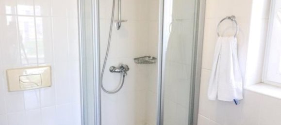 3 rooms Apartment in Mahmutlar, Turkey No. 16971 19