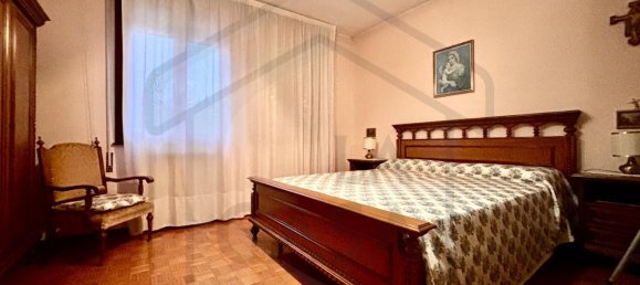 4 rooms Villa in Montegrotto Terme, Italy No. 103517 20