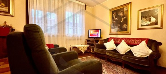 4 rooms Villa in Montegrotto Terme, Italy No. 103517 4
