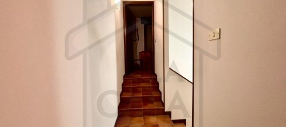 4 rooms Villa in Montegrotto Terme, Italy No. 103517 23