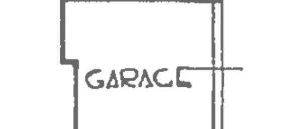 4 rooms Villa in Montegrotto Terme, Italy No. 103517 27