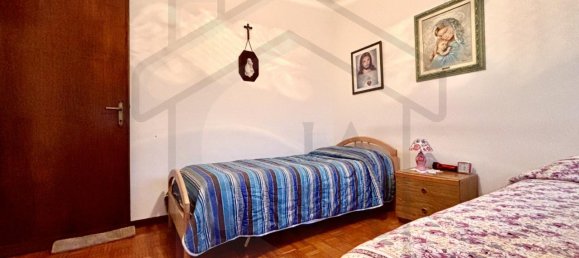 4 rooms Villa in Montegrotto Terme, Italy No. 103517 10