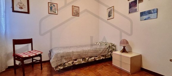 4 rooms Villa in Montegrotto Terme, Italy No. 103517 12