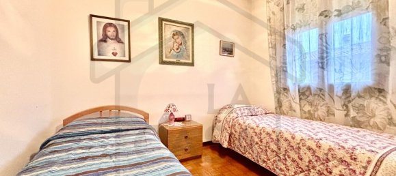 4 rooms Villa in Montegrotto Terme, Italy No. 103517 11