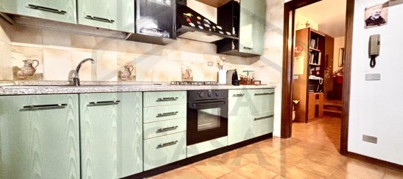 4 rooms Villa in Montegrotto Terme, Italy No. 103517 3