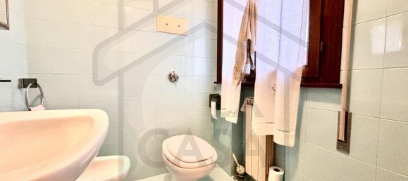 4 rooms Villa in Montegrotto Terme, Italy No. 103517 8