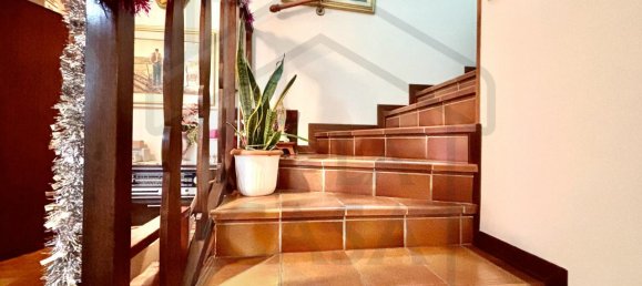 4 rooms Villa in Montegrotto Terme, Italy No. 103517 14