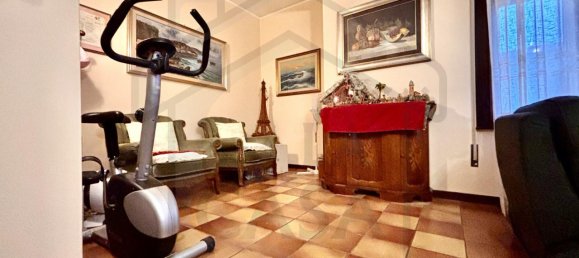 4 rooms Villa in Montegrotto Terme, Italy No. 103517 6
